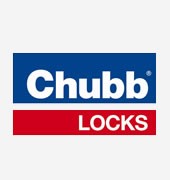 Chubb Locks - Bordesley Locksmith