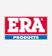 Era Locks - Bordesley Locksmith